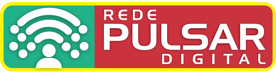 Rede Pulsar Digital